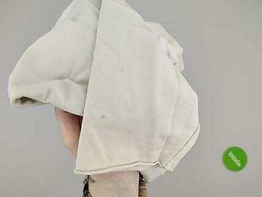 body 3xl: T-shirt damski, rozmiar 3XL — 4