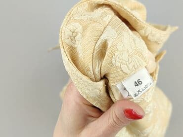 vans kurtka zimowa: Marynarka damska, rozmiar 3XL — 4