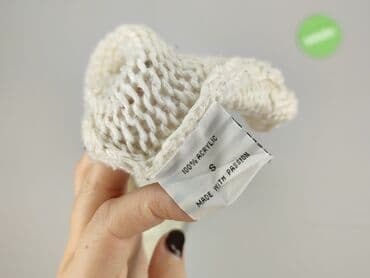 kurtka zimowa local heroes: Sweter damski, S — 5