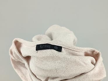 kombinezon softshell sinsay: Sinsay, Bluzka damska, rozmiar XS — 4