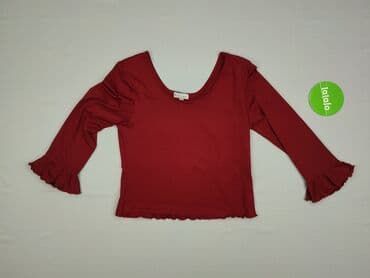 miu miu t shirty: Bluzka damska, rozmiar M — 2