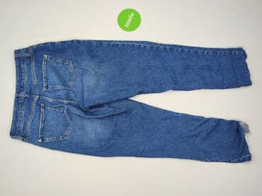 джинси жіночі сінсей: Even&Odd, Jeans for women, size S (EU 36) — 3