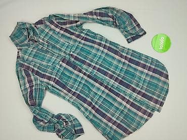 avocado sukienki: Avanti, Sukienka damska, rozmiar S — 2