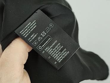 sukienki maxi mango: H&M, Sukienka damska, rozmiar M — 5