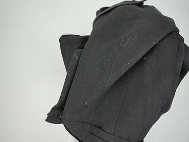 blazer colour: Zara, Marynarka damska, rozmiar M — 6