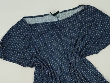 bluzka do karmienia lidl: Janina, Bluzka damska, rozmiar M — 1