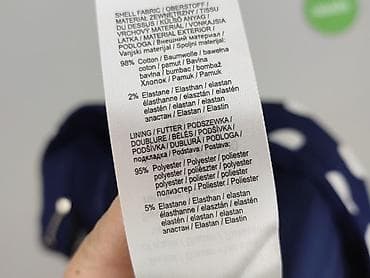 converse rozmiar 38: Orsay, Marynarka damska, rozmiar 2XS — 6