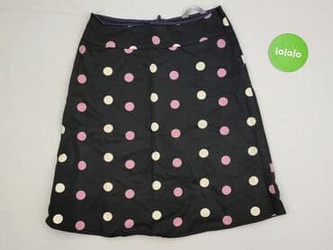 spódnice w groszki stradivarius: Dorothy Perkins, Spódnica damska, rozmiar S — 2