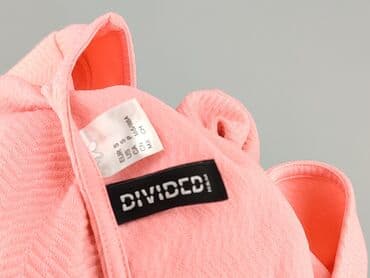 garnitury hm: H&M Divided, Bluzka damska, S — 4