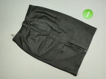 Women's Clothing: Gerry Weber, Women`s skirt, XL — 3