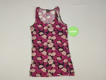 koszulka apator toruń: Pieces, T-shirt damski, rozmiar S — 2