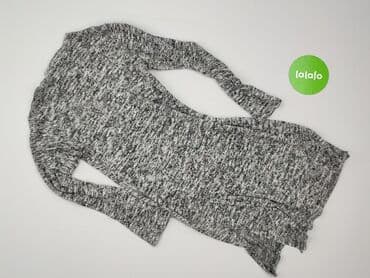 Kobiety: PrettyLittleThing, Sukienka damska, M — 3