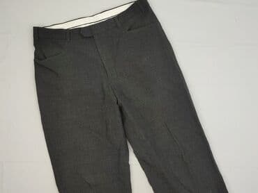Men's trousers, XL
