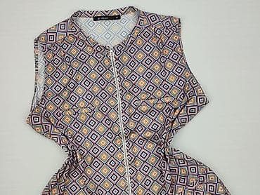 marka mohito: Monnari, Sukienka damska, rozmiar M — 1