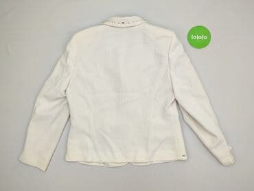 massimo dutti marynarka damska: Marynarka damska, rozmiar L — 3