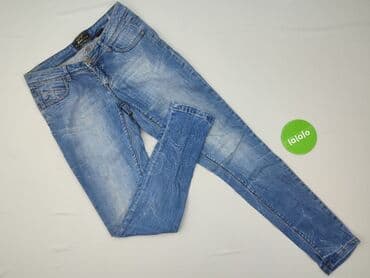 t shirty slim fit hugo boss: House of Denim, Jeans for women, L at lalafo.pl — 2 t shirty slim fit hugo boss: House of Denim, Jeans for women, L — 2