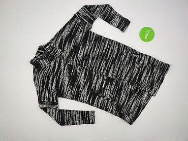perfe sklep: Wearhouse, Sukienka damska, rozmiar M — 2