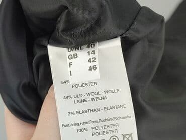 spódnice 46: Spódnica damska, rozmiar L — 5