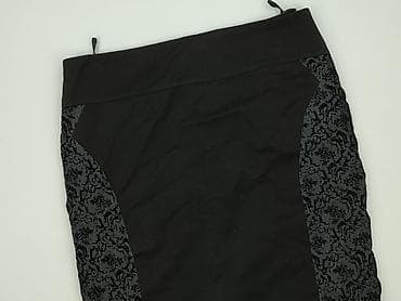 dobry polish: Spódnica damska, rozmiar 2XL — 1