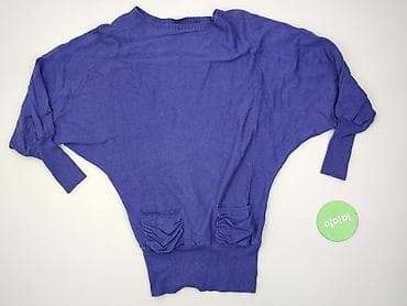 sweter papaya: Papaya, Sweter damski, rozmiar M — 2