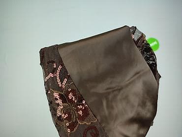 gorset do garnituru: Sukienka damska, rozmiar S — 4