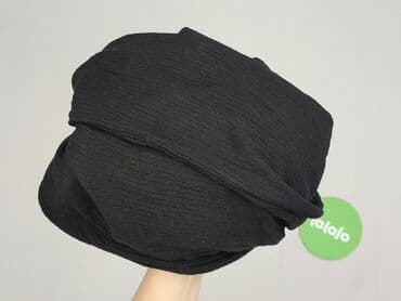 tanie golfy damskie: Medicine, Golf damski, rozmiar S — 6