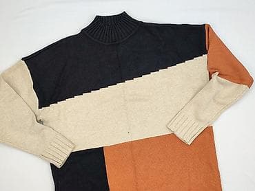 grey wolf sukienki: Sukienka damska, rozmiar M — 1