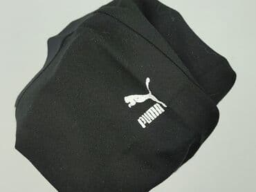 spodenko spódniczka nike: Puma, Spódnica damska, rozmiar M — 6