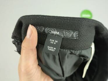 sukienka do baletu h m: H&M, Спідниця жіноча, розмір S — 4