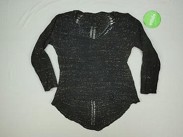 sweter cropp: Светр жіночий, розмір S на lalafo.pl — 2 sweter cropp: Светр жіночий, розмір S — 2