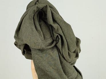 bershka coca cola t shirt: Bershka, Koszulka dla mężczyzn, rozmiar M — 5