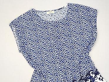 Papaya, Bluzka damska, rozmiar 2XL