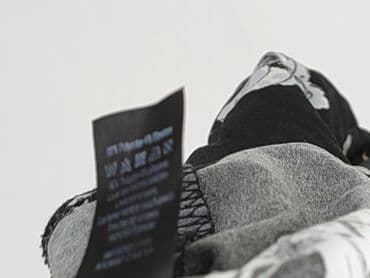 bluza koc primark: George, Bluzka damska, rozmiar XL — 5