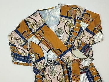 Italy Moda, Sukienka damska, rozmiar One size