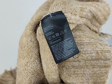 hm kaszmir: H&M, Sweter damski, rozmiar XS — 6