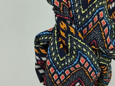 spódnice leopard: Camaïeu, Spódnica damska, rozmiar S — 4