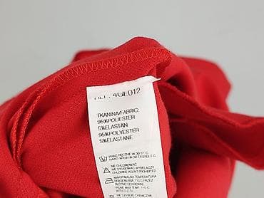 bielizna obsesive: Sukienka damska, rozmiar L — 4