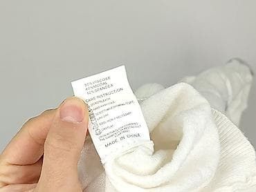 bench sweter: Sweter damski, rozmiar XL — 5