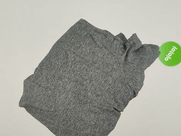 local heroes koszulki: Hugo Boss, Koszulka dla mężczyzn, rozmiar L — 7