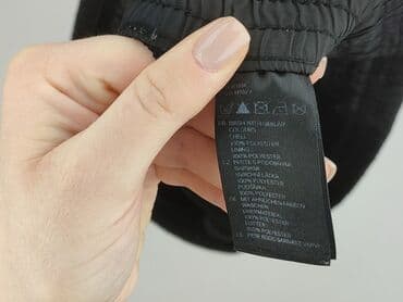 komplety dresowe damskie hm: H&M Sport, Szorty damskie, rozmiar M — 5