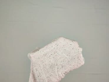 koszulka barcelony vinted: H&M, T-shirt damski, rozmiar S — 6