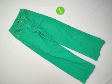 piżama h and m: H&M Divided, Jeansy damskie, S — 2