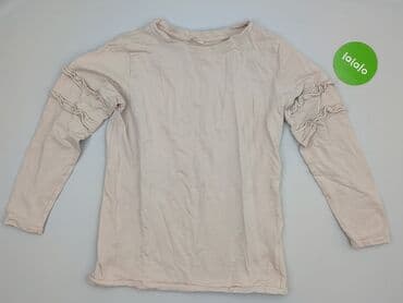 massimo dutti bluzki: Bluzka damska, L — 2