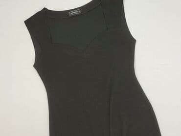 Cavaricci, Women`s dress, size S at lalafo.pl Cavaricci, Women`s dress, size S