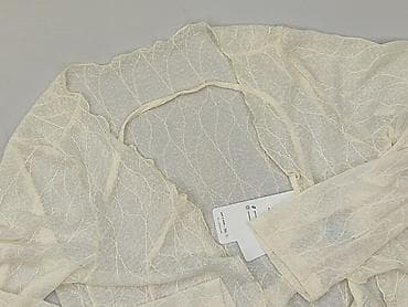 rzesy: Dazy, Kardigan damski, rozmiar XL — 1