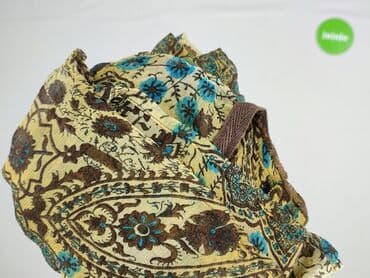 bluzki retro: Жіноча блуза, 3XL — 4