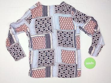 kurtka twenty four: F&F, Bluzka damska, rozmiar XL — 4