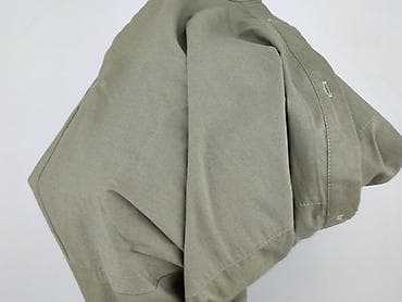 reserved.com pl: By o la la. !, Koszula damska, rozmiar One size — 7