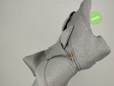 kurtka wiatrówka vinted: Woman, Kurtka przejściowa damska, S — 5