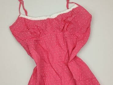 sukienki mango: Tu, Sukienka damska, rozmiar 3XL — 1